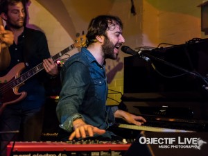 img_5660-2