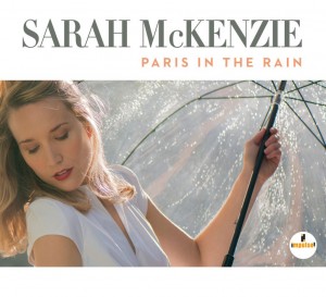cover-def-sarah-mckenzie-delit-music-communication-1024x932