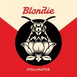 BLONDIE_POLLINATOR_DIGITAL-1485960471-compressed