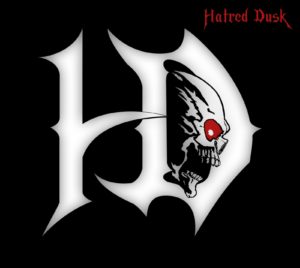 Hatred Dusk