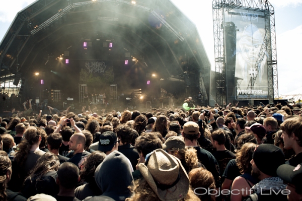 Hellfest