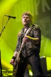 Dropkick Murphys