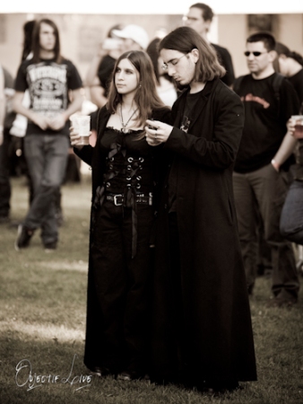 Triel Open Air