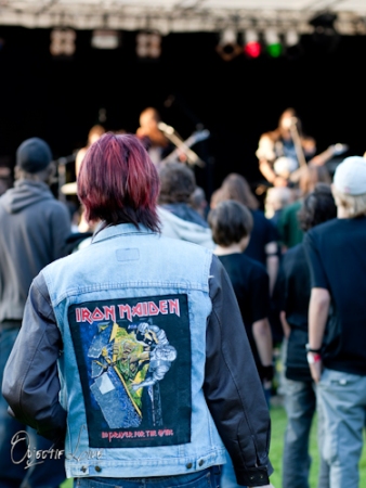 Triel Open Air