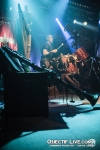 corvus corax_cernunnos_objectif live