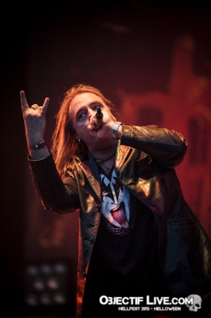 helloween_objectiflive_hellfest