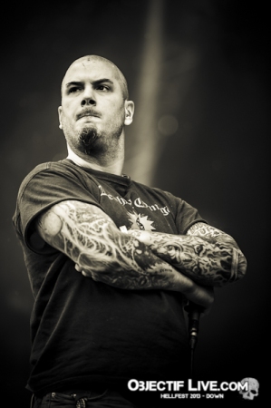 Down_hellfest_objectif live