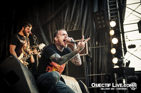 Converge_hellfest_objectif live