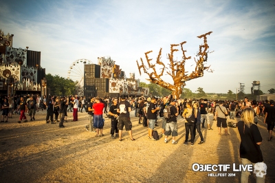 Hellfest_ObjectifLive