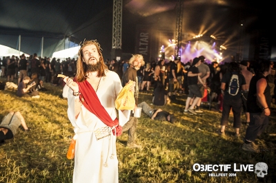 Hellfest_ObjectifLive