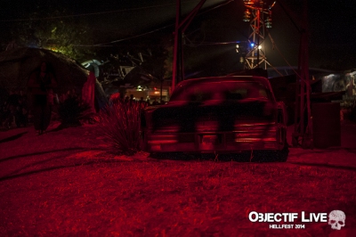 Hellfest_ObjectifLive