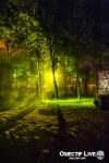 Hellfest_ObjectifLive
