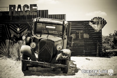 Hellfest_ObjectifLive