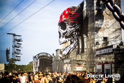Hellfest_ObjectifLive