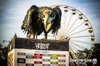 Hellfest_ObjectifLive