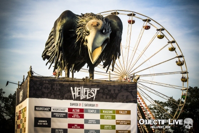 Hellfest_ObjectifLive