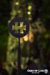Hellfest_ObjectifLive