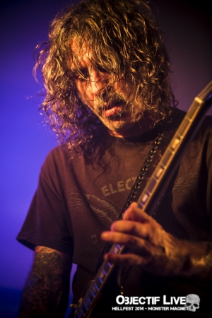 MonsterMagnet_Hellfest_ObjectifLive