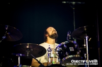 samsara blues experiment - hellfest - objectif live