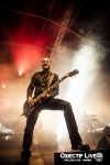 shining - hellfest - objectif live