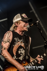 ASG- Objectif Live - Hellfest