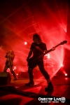 Mayhem - Objectif Live - Hellfest