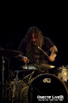 Saint Vitus, hellfest, objectif live