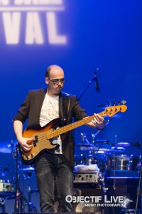 MatSkat-2-6