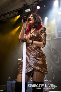 Delain-4506