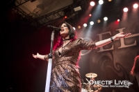 Delain-4521