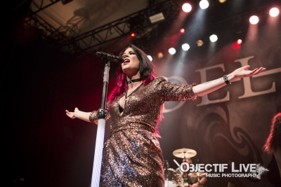Delain-4521