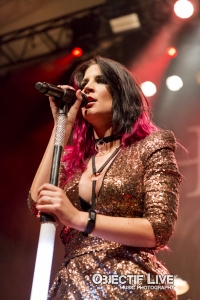 Delain-4528