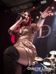 Delain-4553