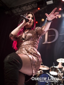 Delain-4553