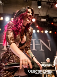 Delain-4558