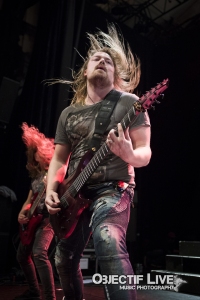Delain-4586