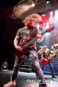 Delain-4604