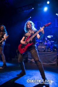 Delain-4630