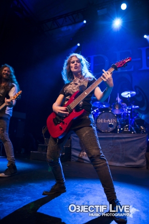 Delain-4630