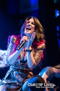 Delain-4653
