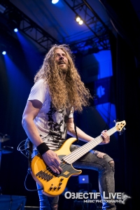 Delain-4656