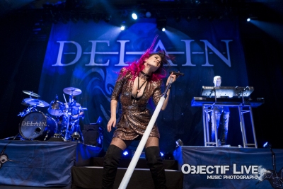 Delain-4723