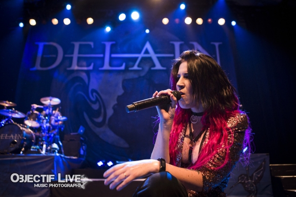 Delain-4746