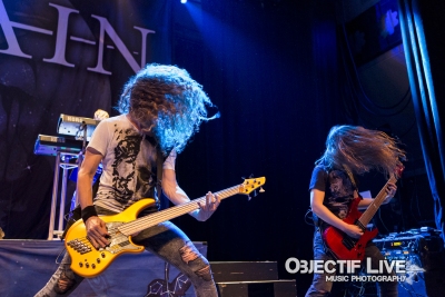 Delain-4761