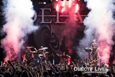 Delain-6994