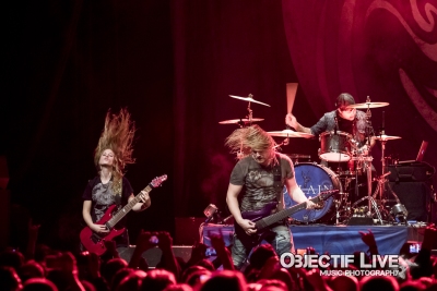 Delain-7005