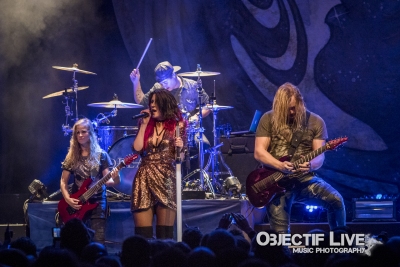 Delain-7030