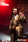 Fleshgod Apocalypse