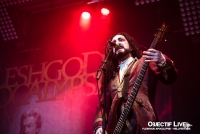 Fleshgod Apocalypse