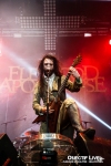 Fleshgod Apocalypse